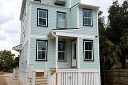42 Cooper Street photo 4