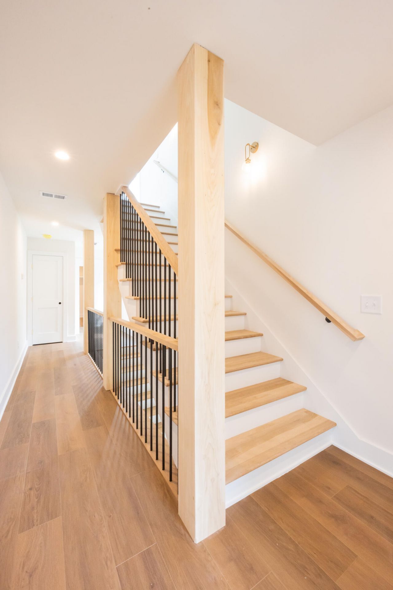 42 Cooper Street Photo 28