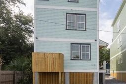 42 Cooper Street photo 4