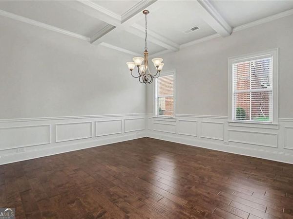 801 Carnegie Court, Locust Grove, GA 30248