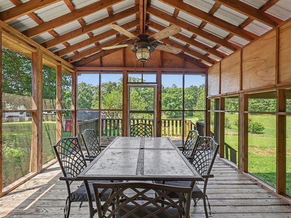 7440 Johnny Crow Rd , Lyles, TN 37098
