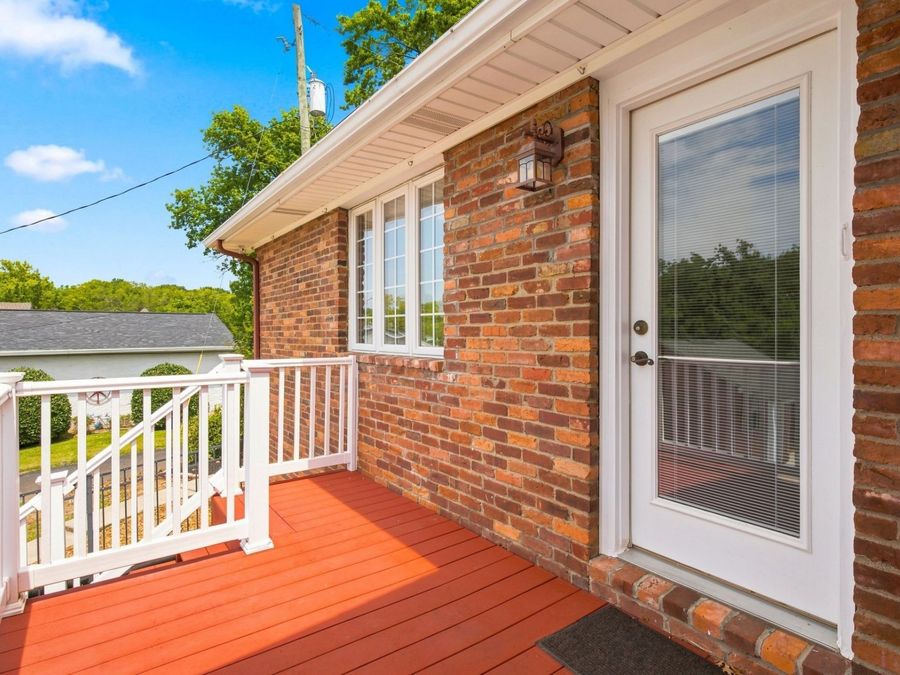 Property Image 40
