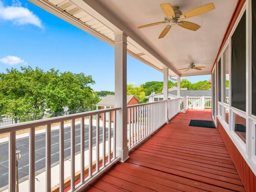 Property Image 41
