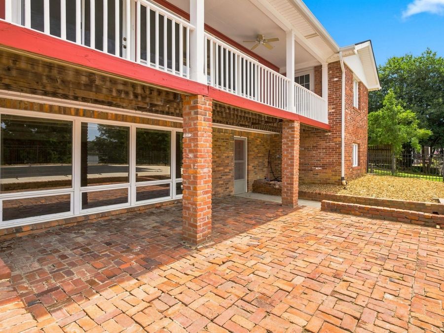 Property Image 43