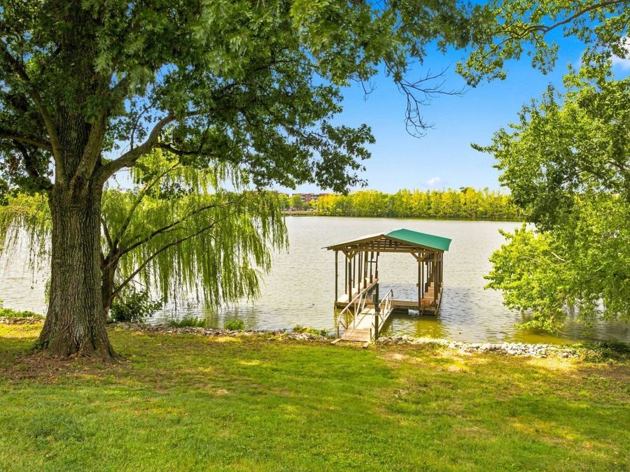 Property Image 45