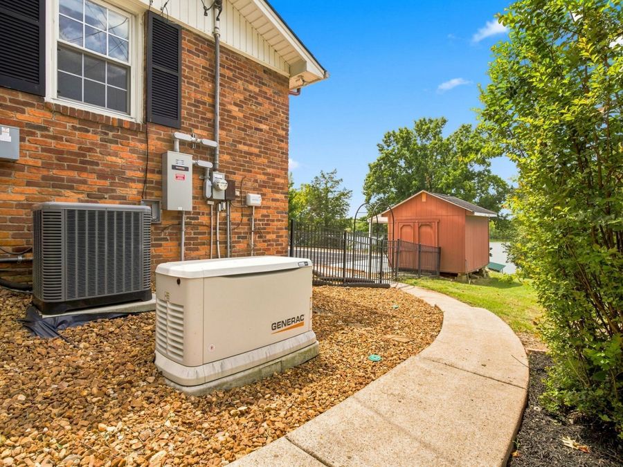 Property Image 49