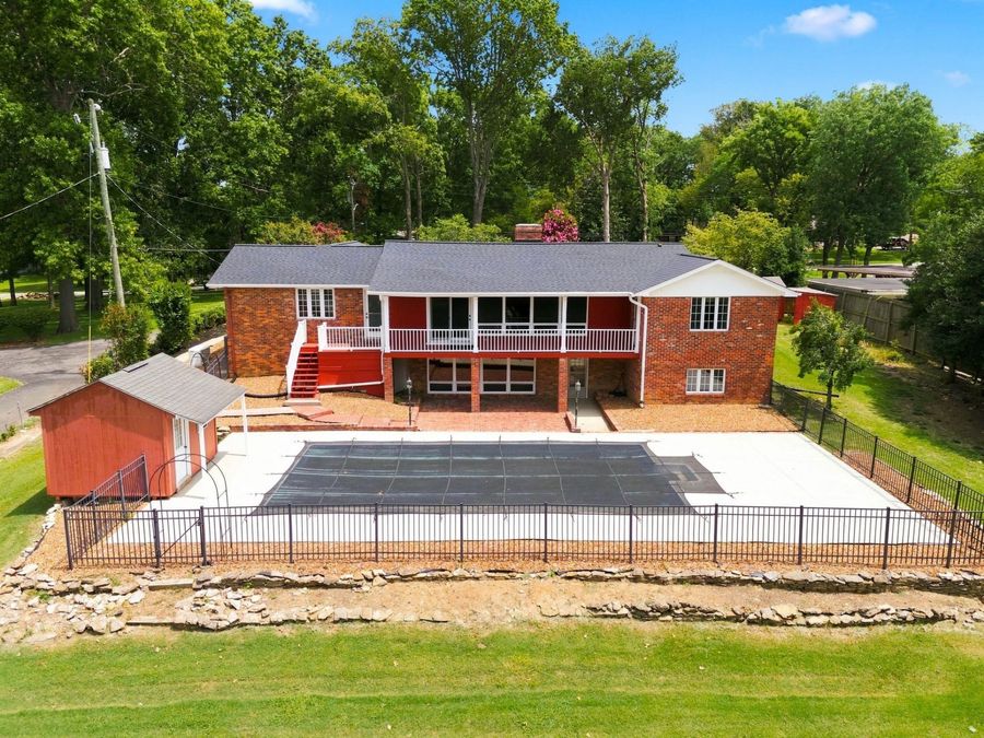 Property Image 50