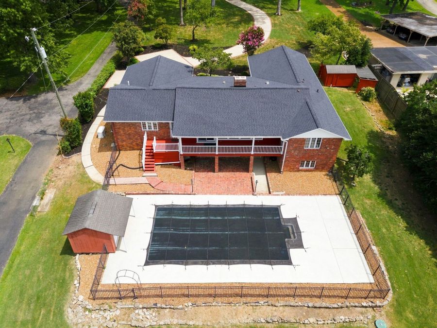 Property Image 51