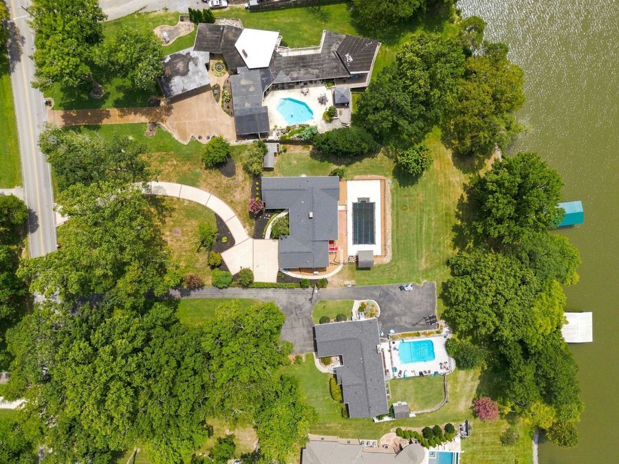 Property Image 53