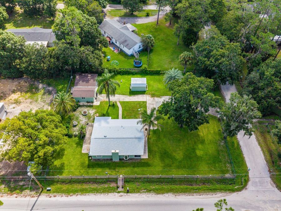 Property Image 37