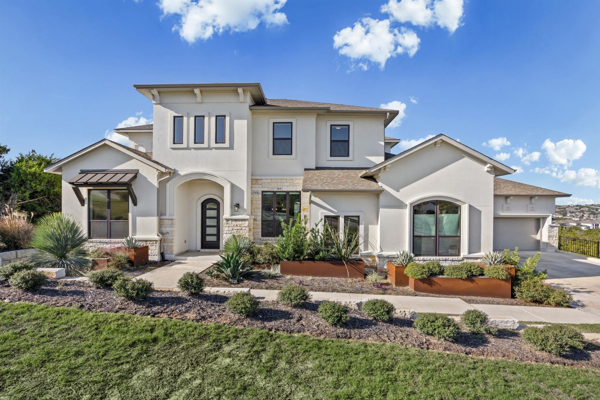 3021 Anzio Ln, Leander, TX 78641 Main Photo