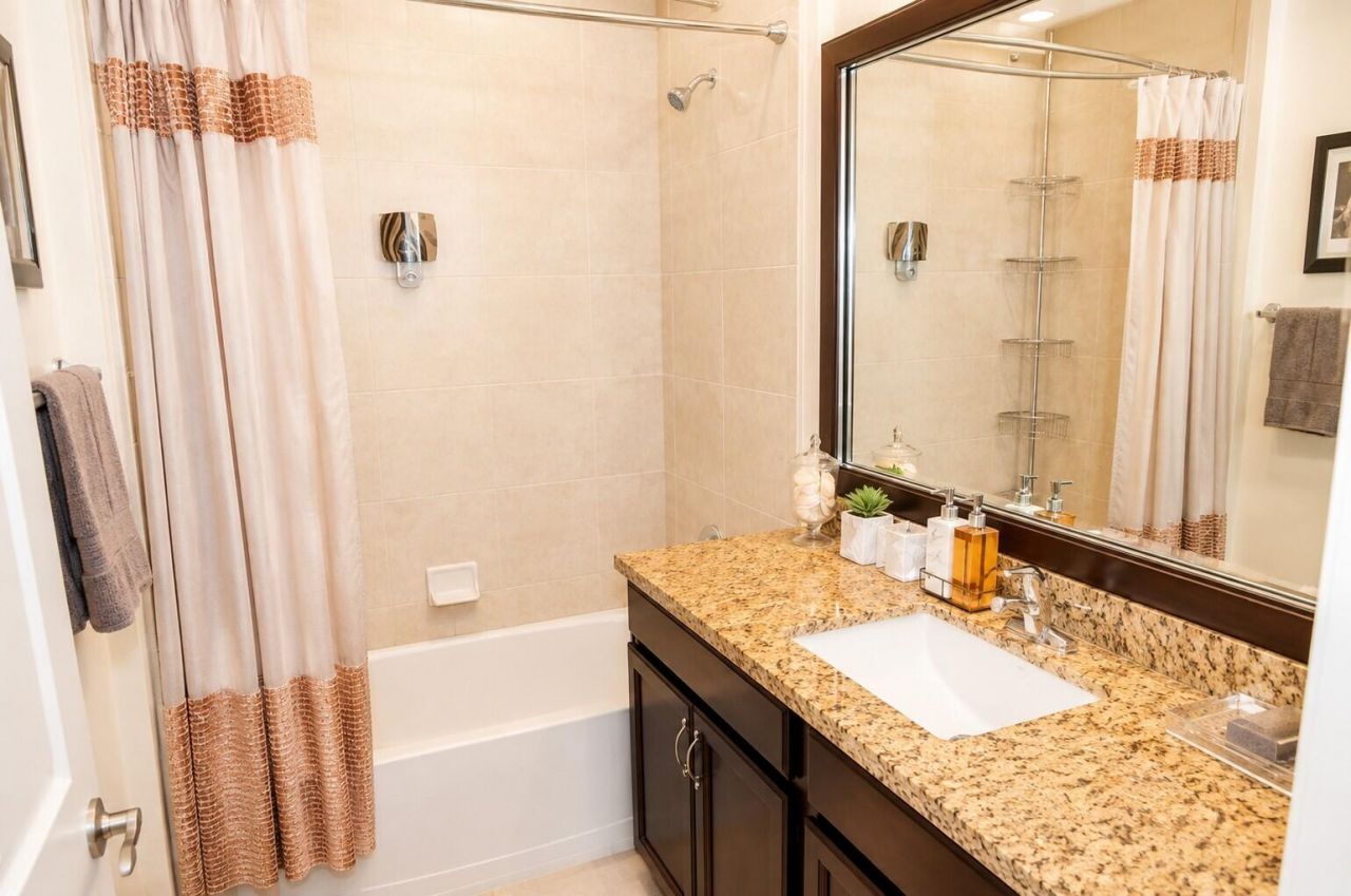 14739 SW 15th Street, Pembroke Pines, FL 33027 Photo