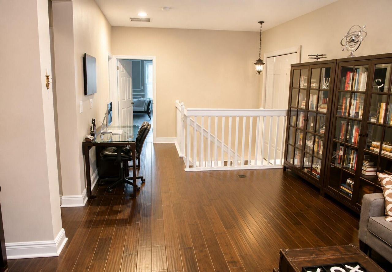 14739 SW 15th Street, Pembroke Pines, FL 33027 Photo