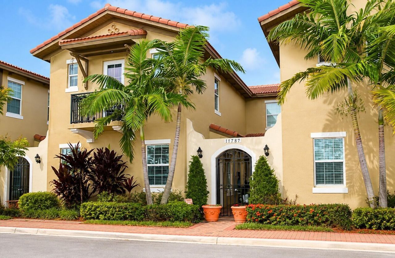 14739 SW 15th Street, Pembroke Pines, FL 33027 Photo