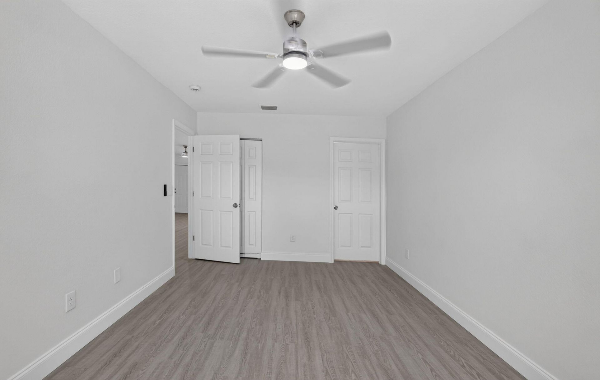 2855 NW 8th Court, Fort Lauderdale, FL 33311 Photo