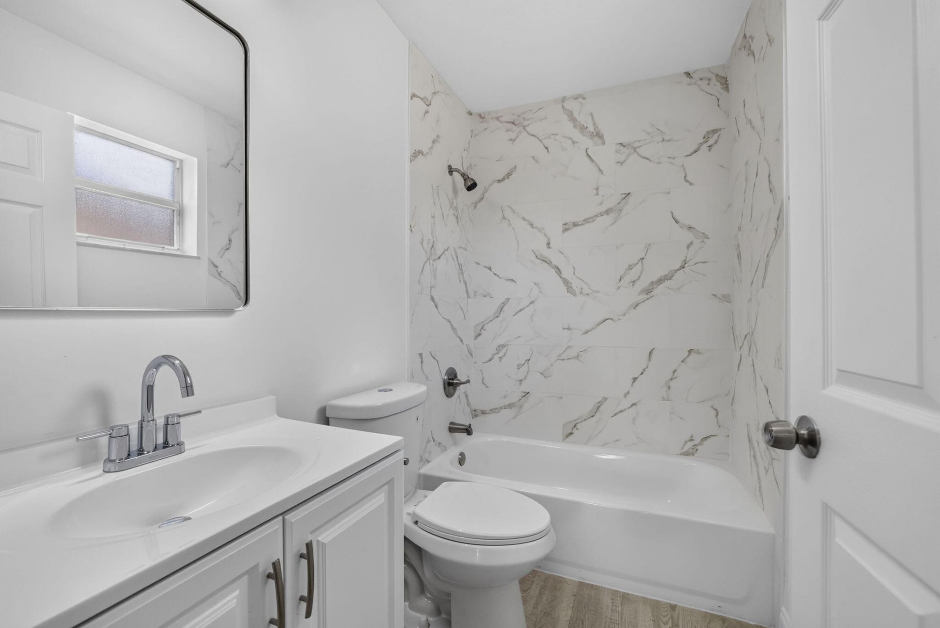 2855 NW 8th Court, Fort Lauderdale, FL 33311 Photo