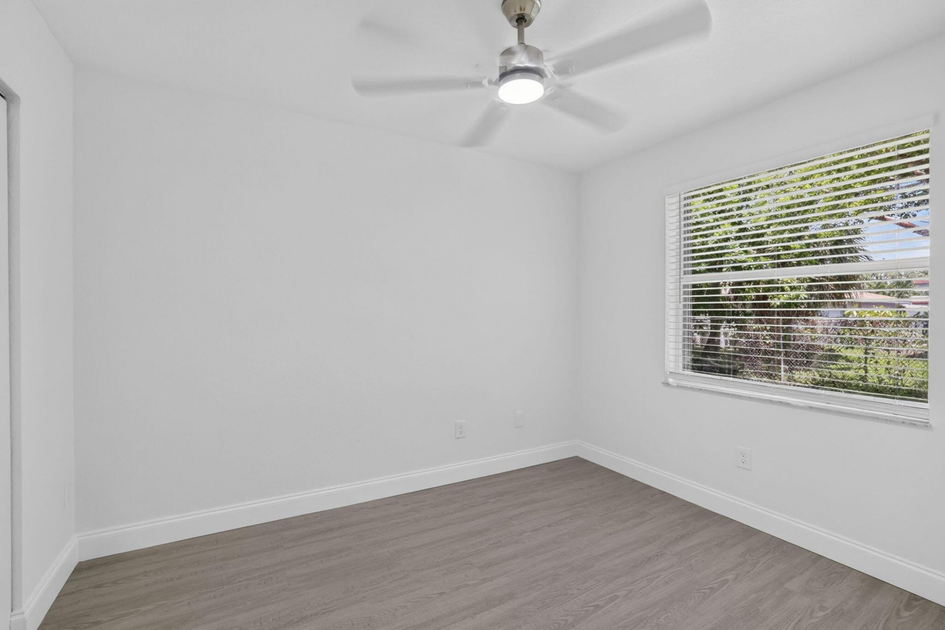 2855 NW 8th Court, Fort Lauderdale, FL 33311 Photo