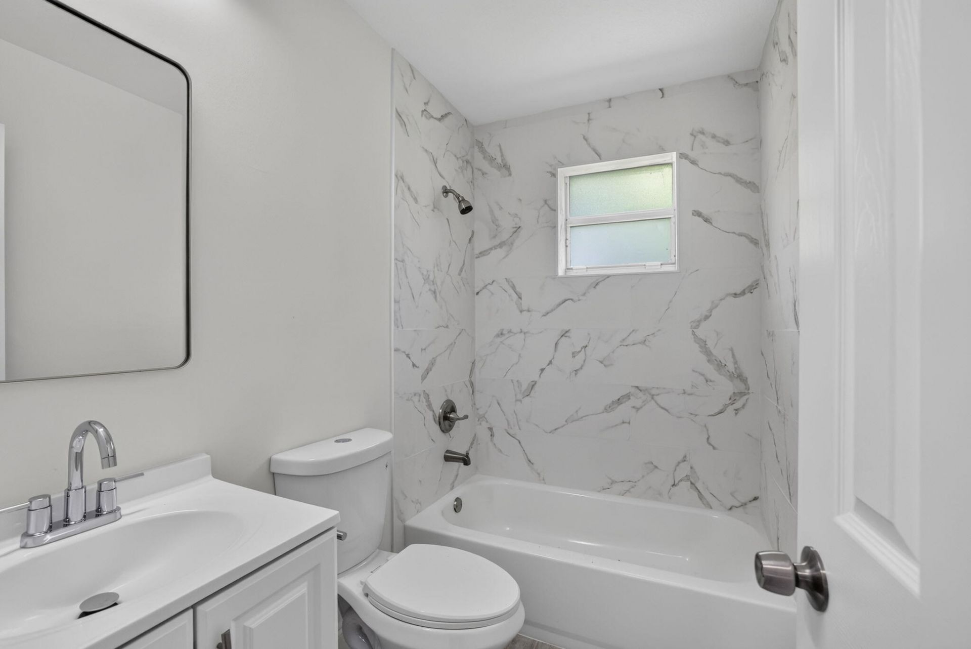 2855 NW 8th Court, Fort Lauderdale, FL 33311 Photo