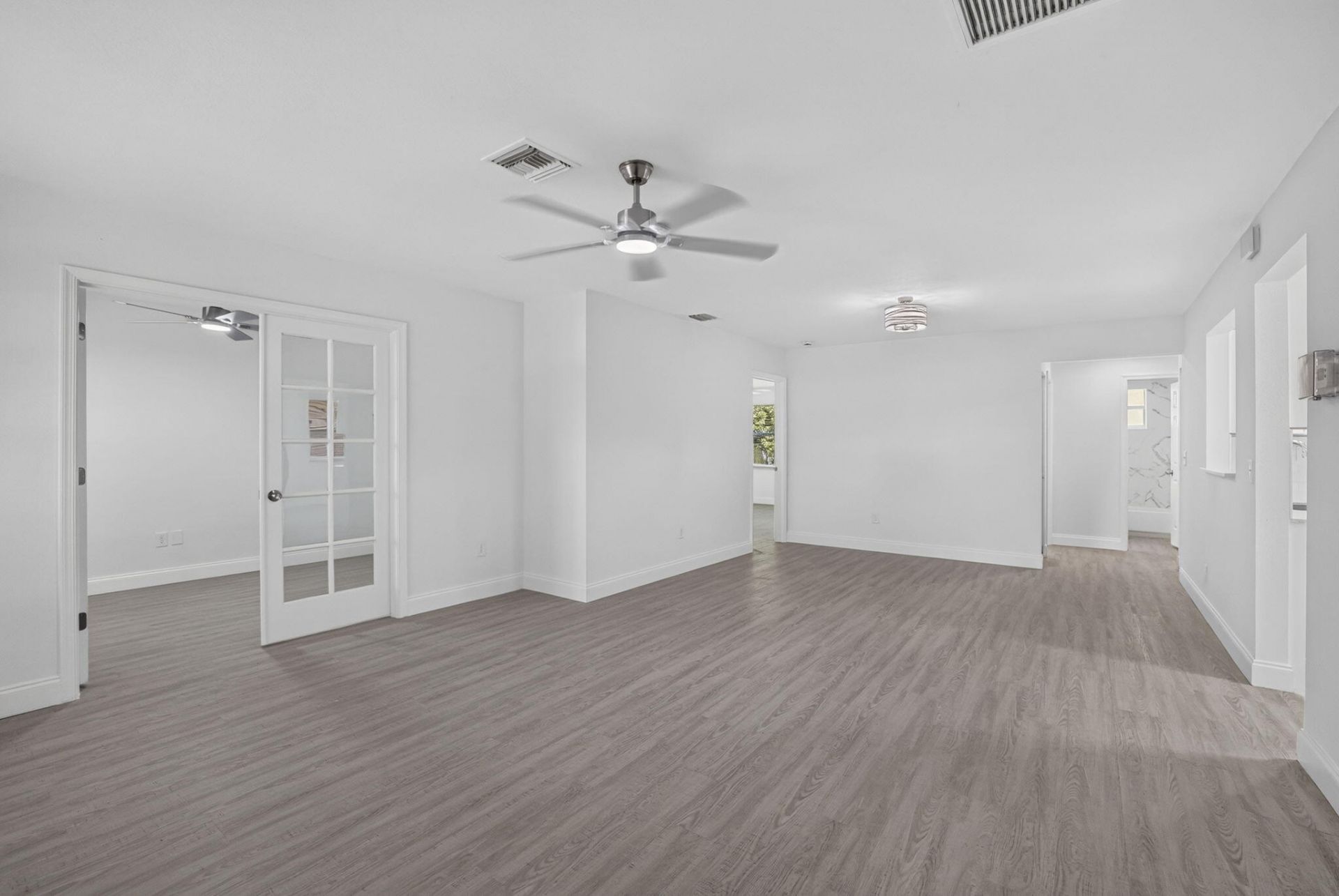 2855 NW 8th Court, Fort Lauderdale, FL 33311 Photo