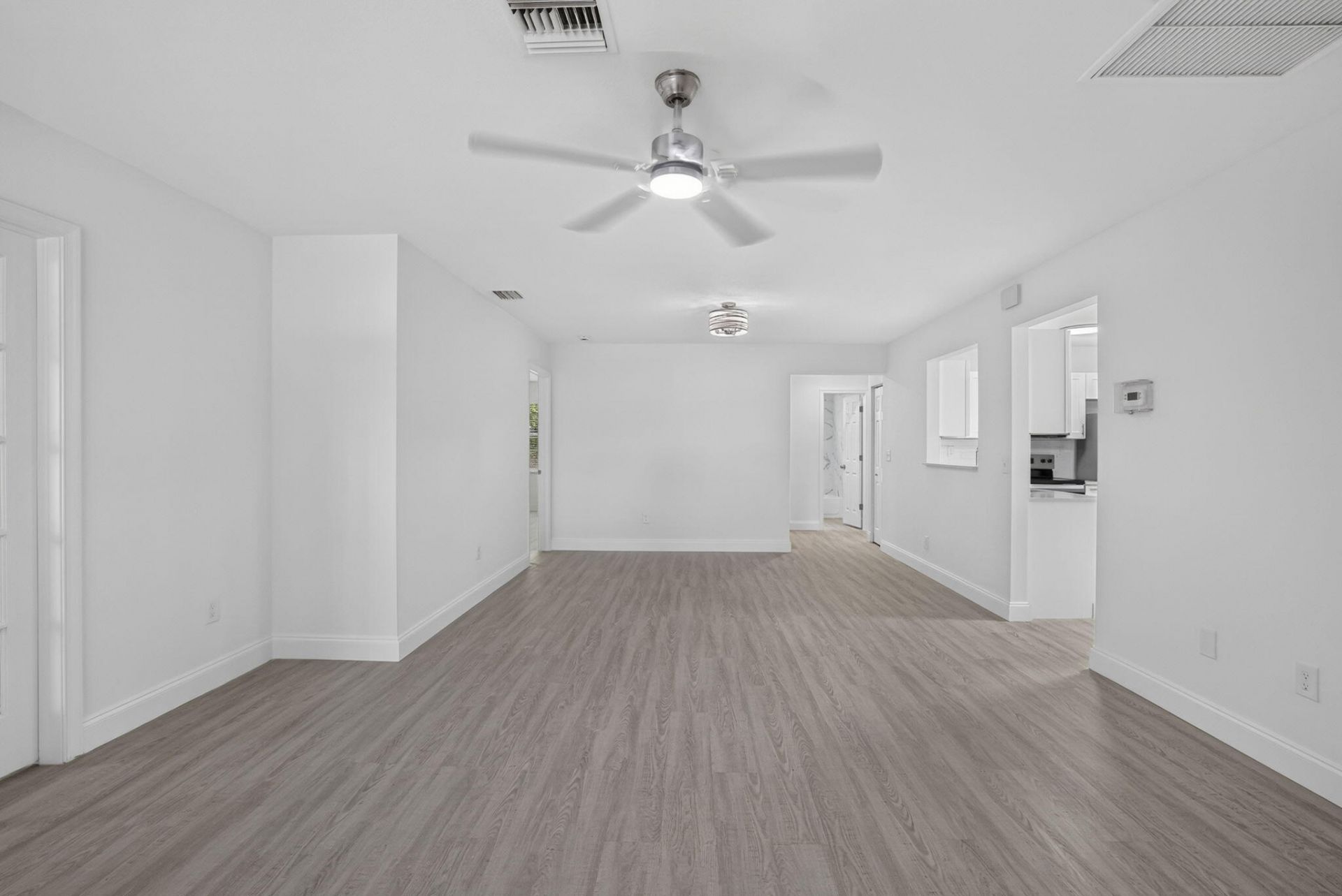2855 NW 8th Court, Fort Lauderdale, FL 33311 Photo