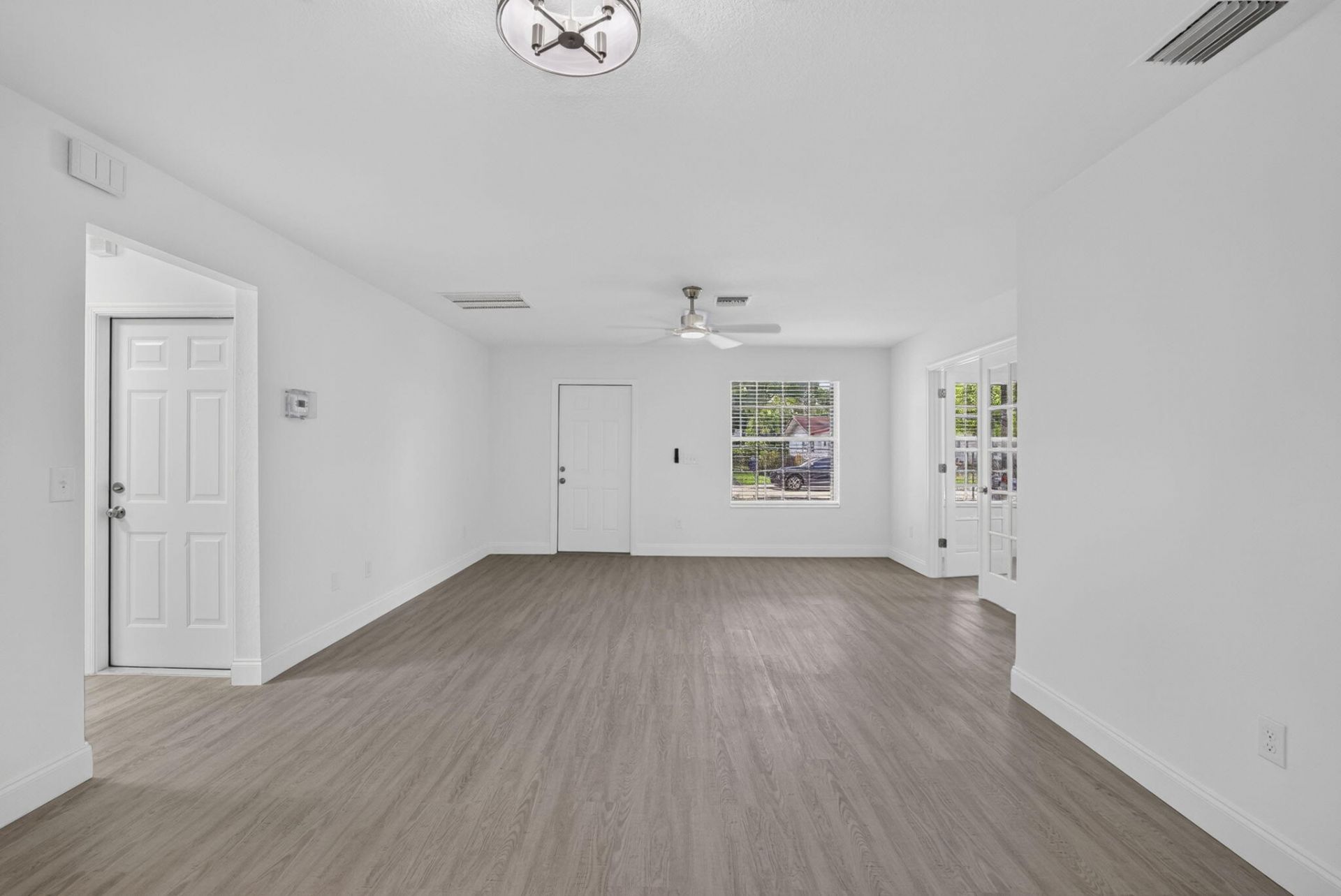 2855 NW 8th Court, Fort Lauderdale, FL 33311 Photo