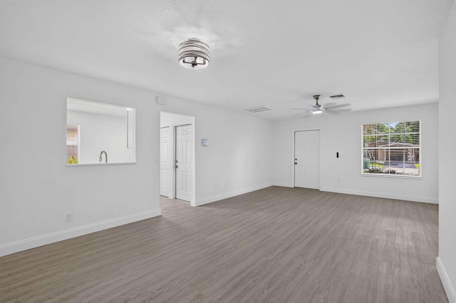 2855 NW 8th Court, Fort Lauderdale, FL 33311 Photo
