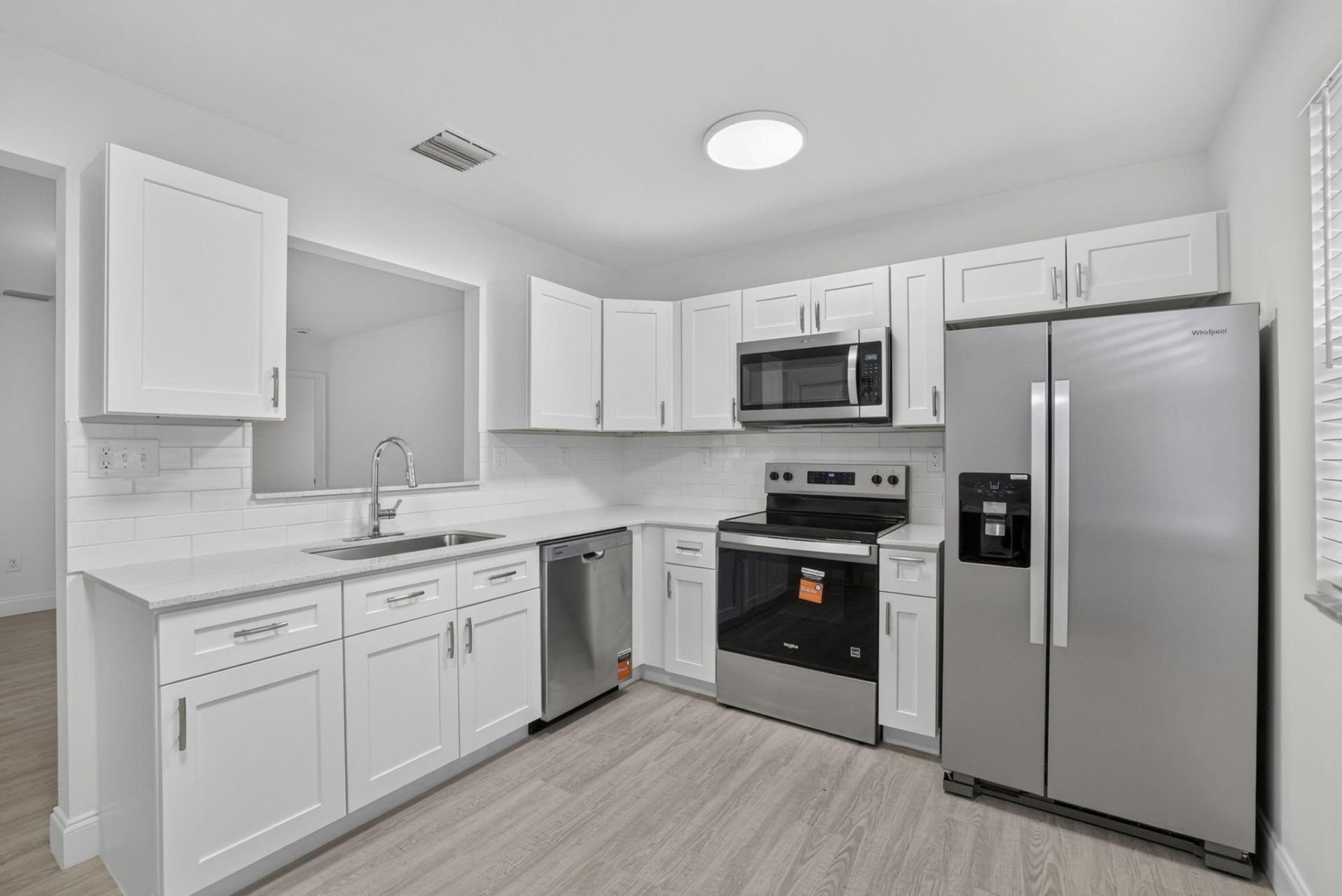 2855 NW 8th Court, Fort Lauderdale, FL 33311 Photo