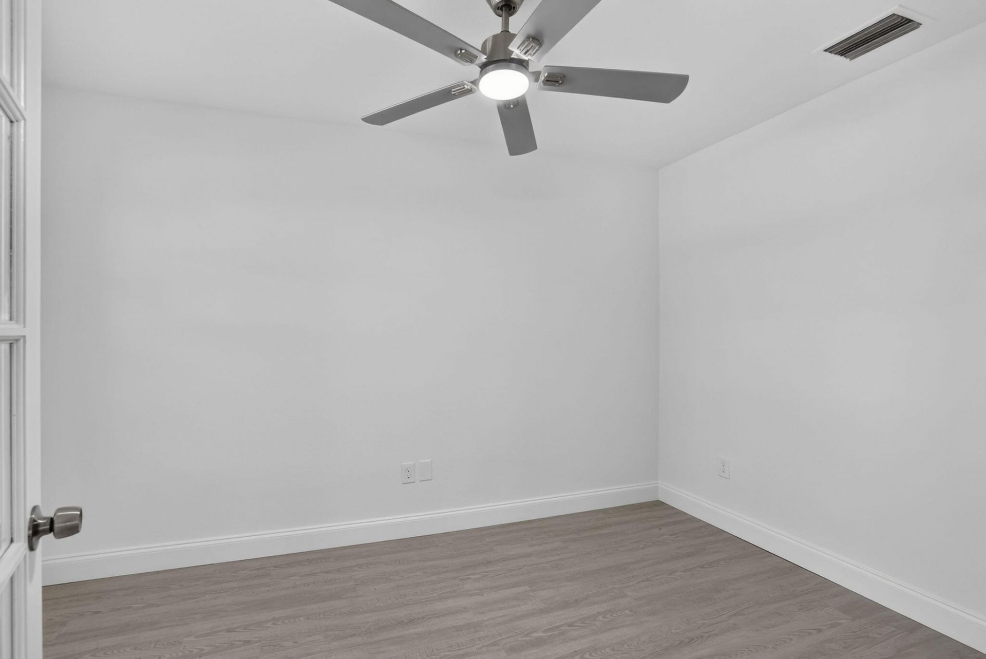 2855 NW 8th Court, Fort Lauderdale, FL 33311 Photo