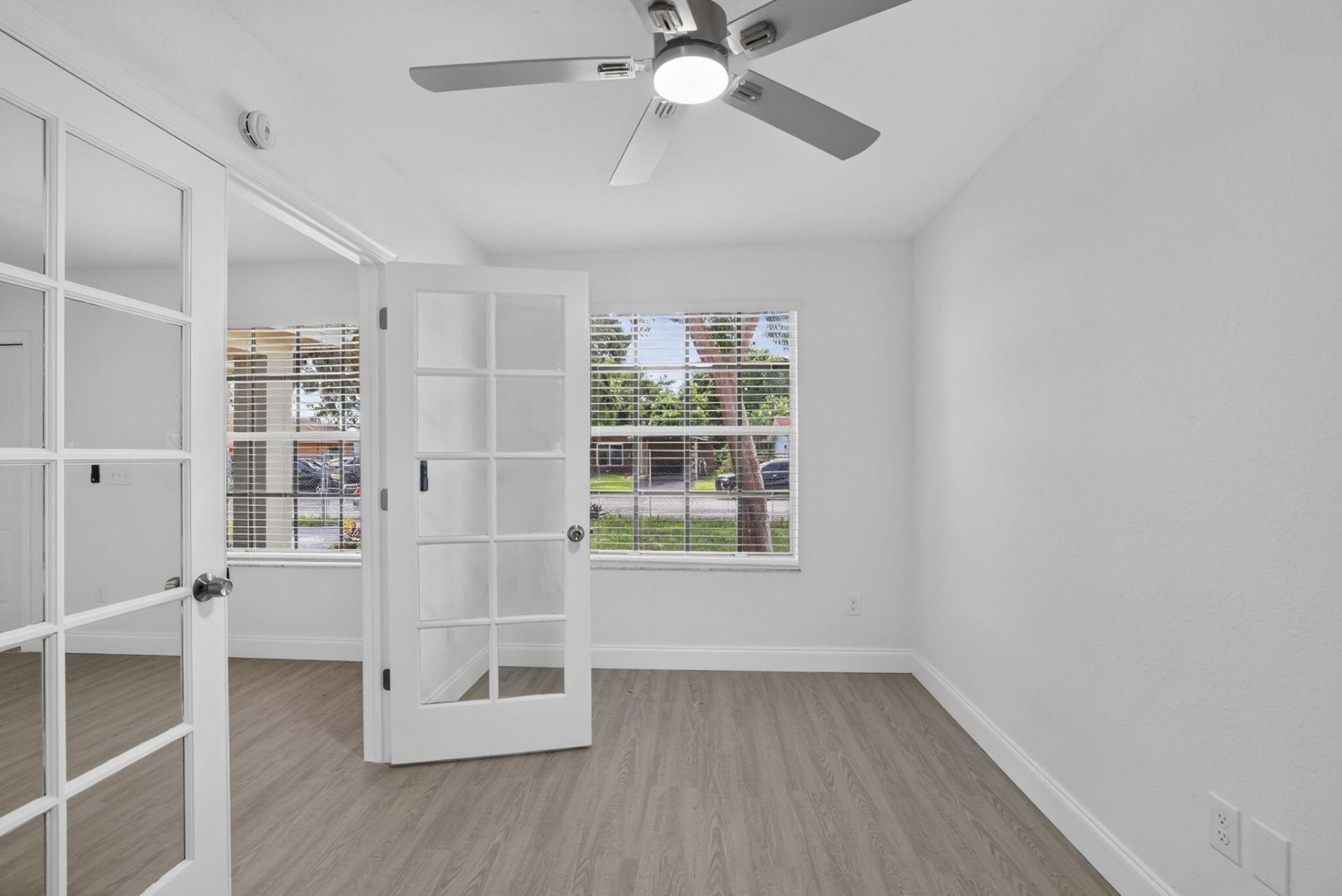 2855 NW 8th Court, Fort Lauderdale, FL 33311 Photo