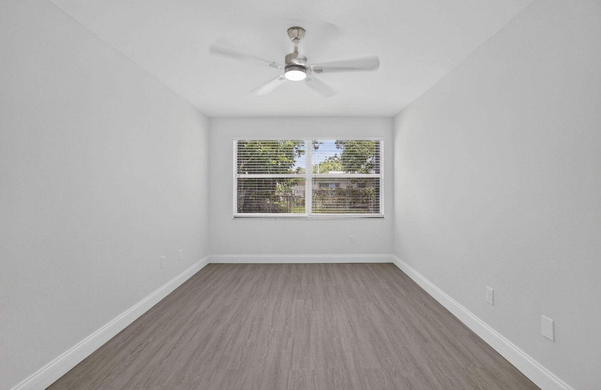 2855 NW 8th Court, Fort Lauderdale, FL 33311 Photo