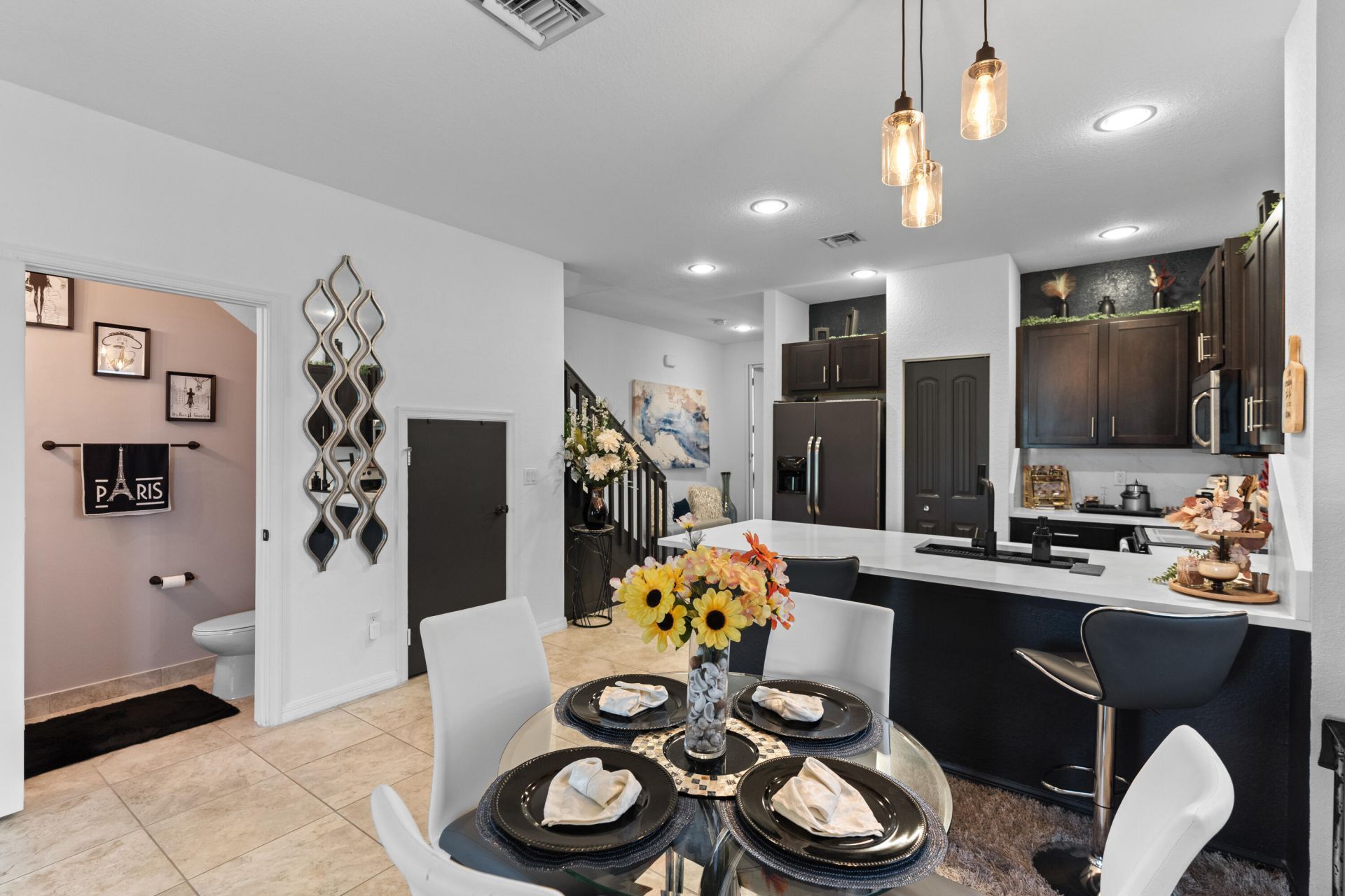 1182 Paisley Court, Lake Worth, FL 33461 Photo