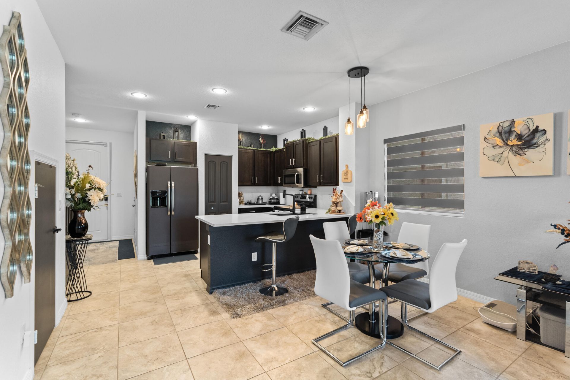 1182 Paisley Court, Lake Worth, FL 33461 Photo