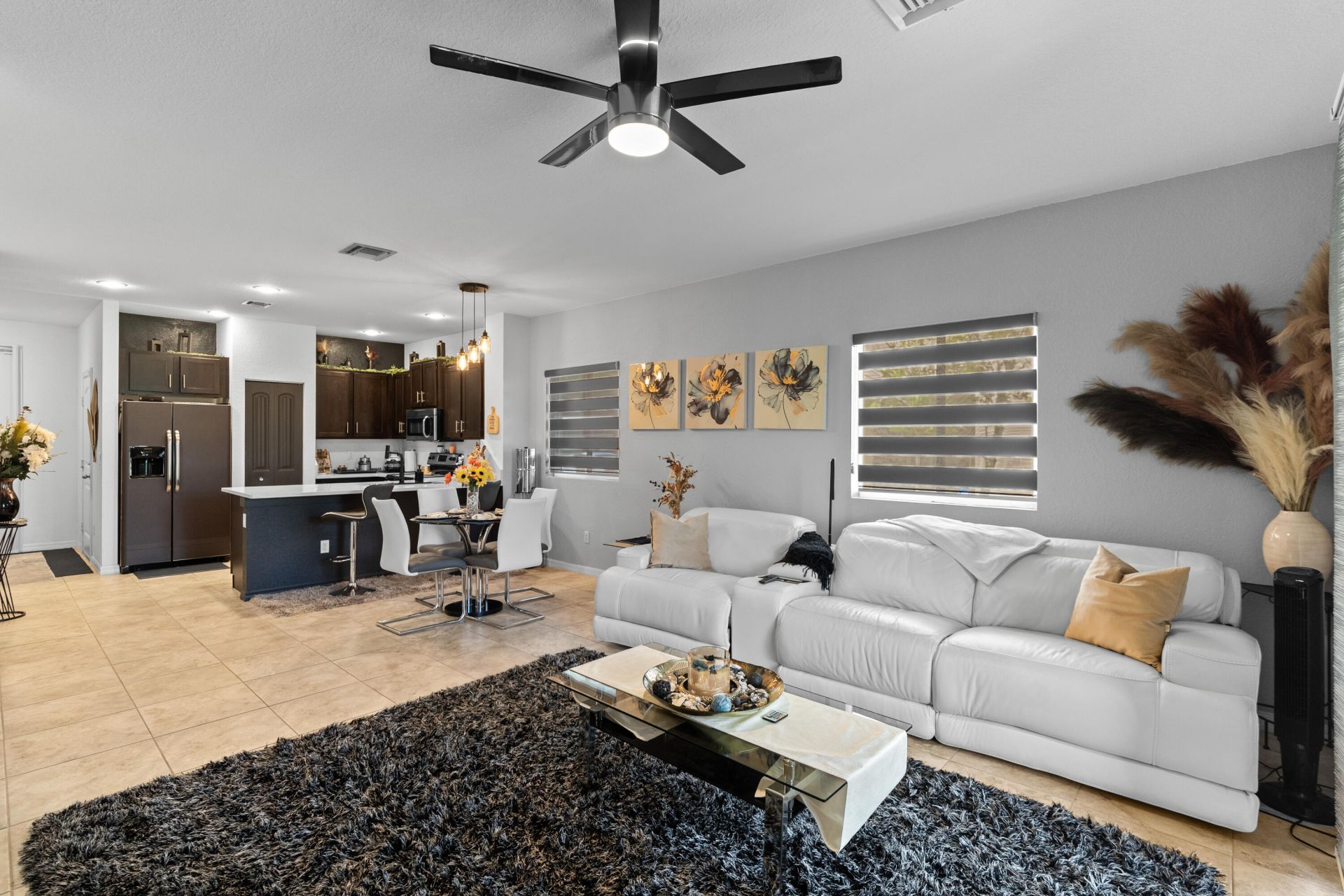 1182 Paisley Court, Lake Worth, FL 33461 Photo
