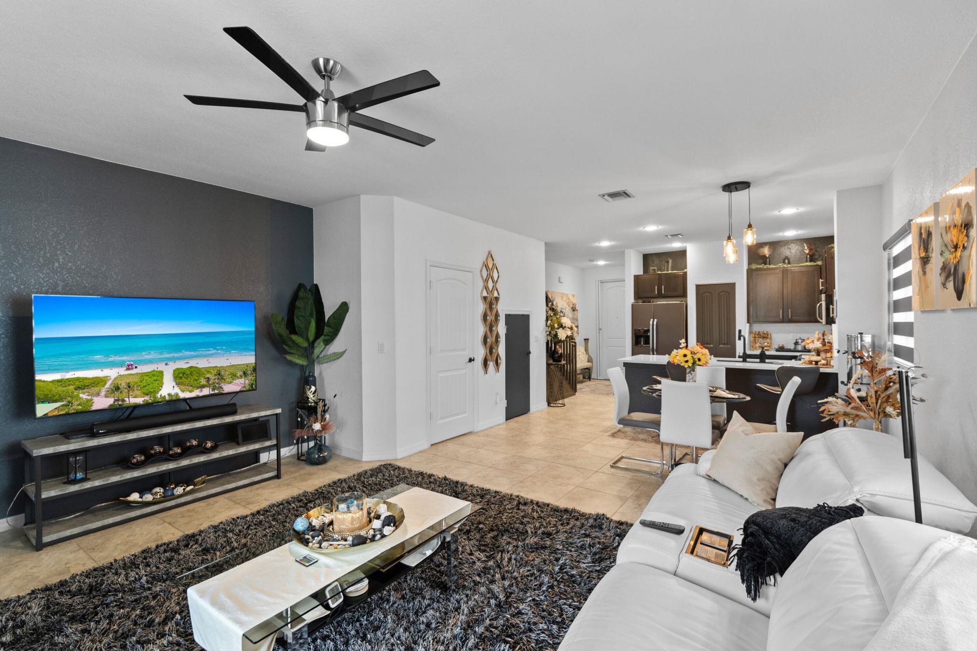 1182 Paisley Court, Lake Worth, FL 33461 Photo
