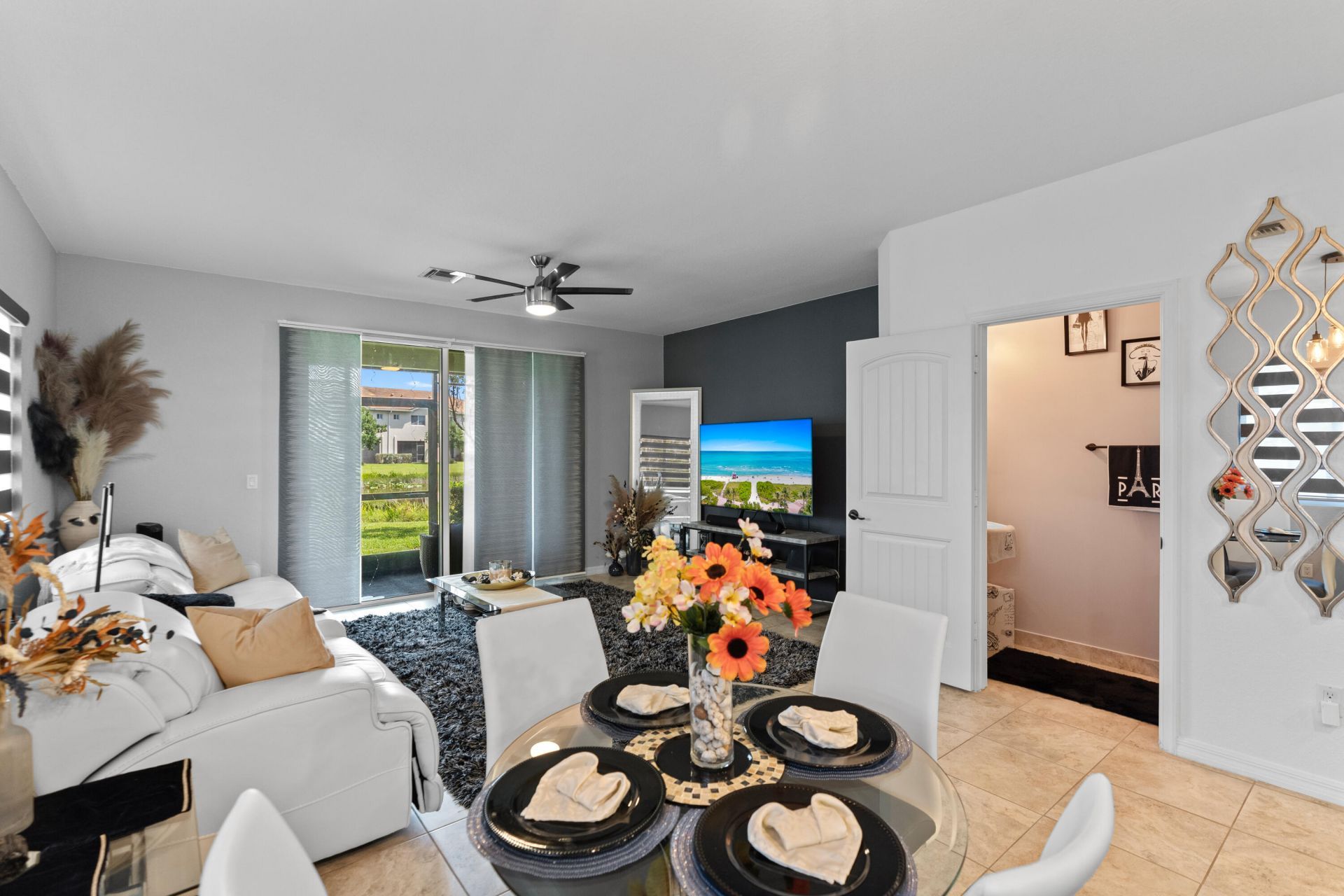 1182 Paisley Court, Lake Worth, FL 33461 Photo