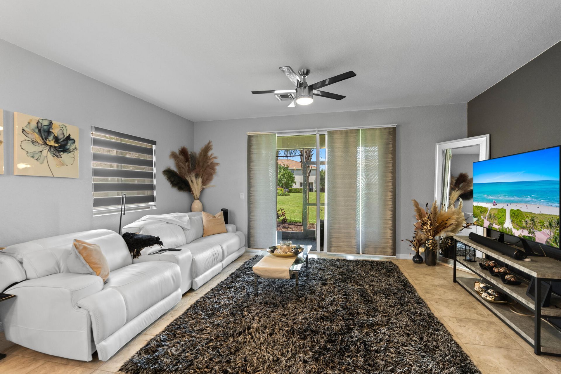 1182 Paisley Court, Lake Worth, FL 33461 Photo