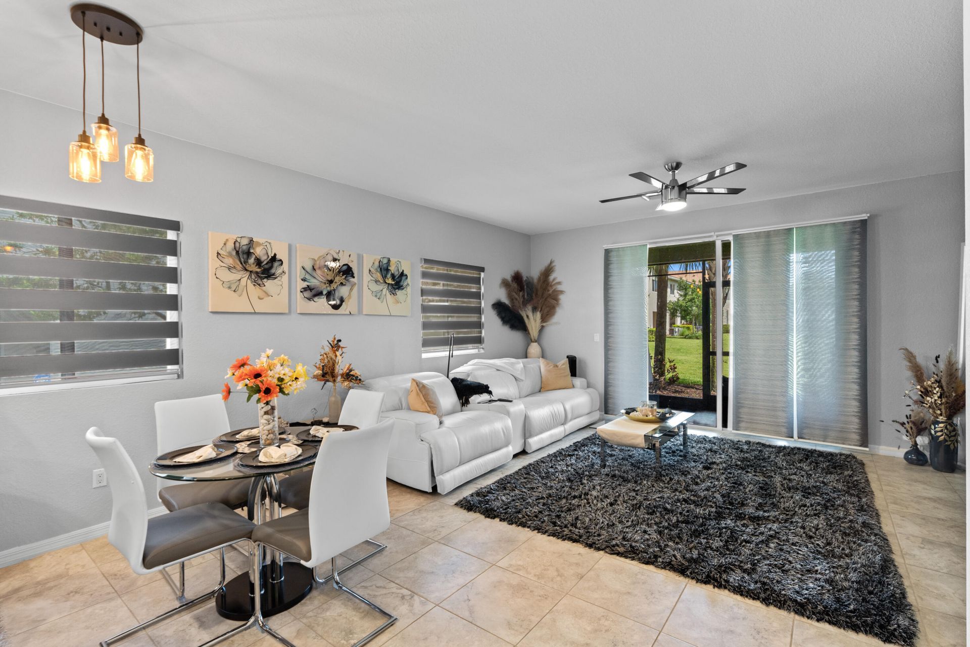 1182 Paisley Court, Lake Worth, FL 33461 Photo