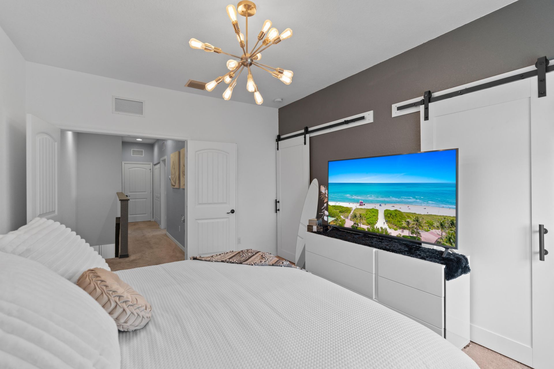 1182 Paisley Court, Lake Worth, FL 33461 Photo