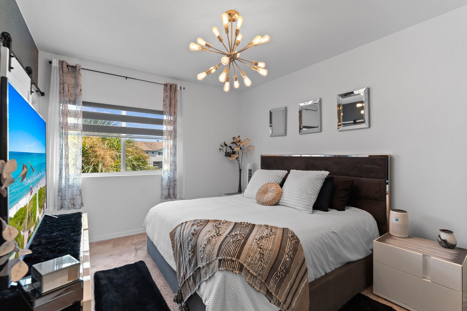 1182 Paisley Court, Lake Worth, FL 33461 Photo