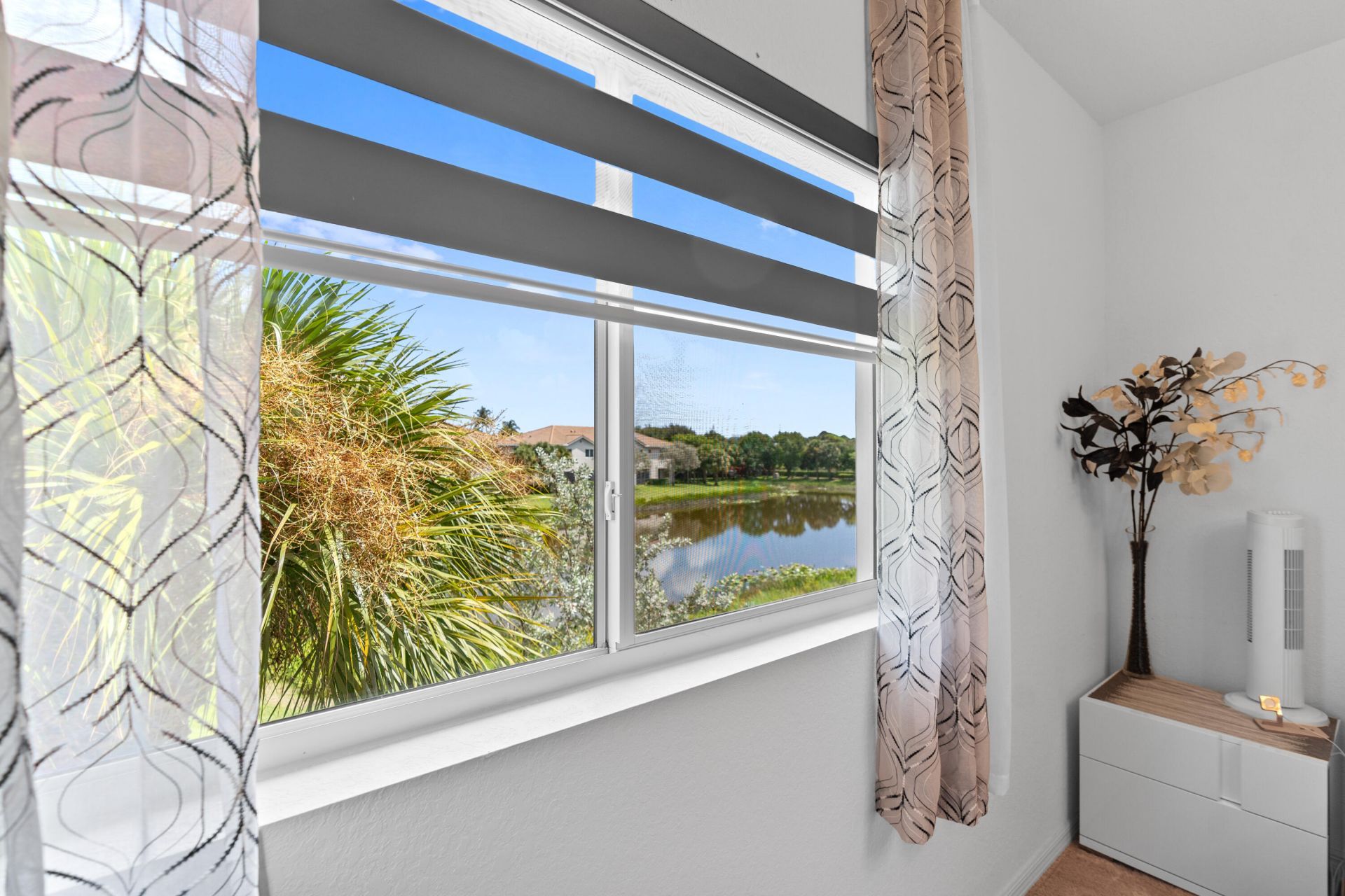 1182 Paisley Court, Lake Worth, FL 33461 Photo