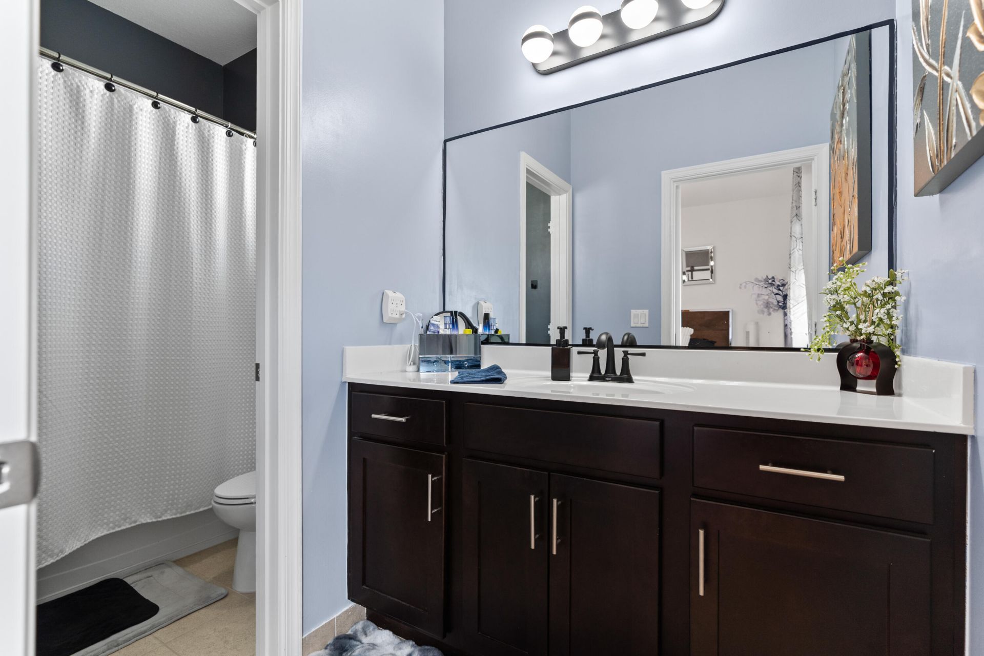 1182 Paisley Court, Lake Worth, FL 33461 Photo