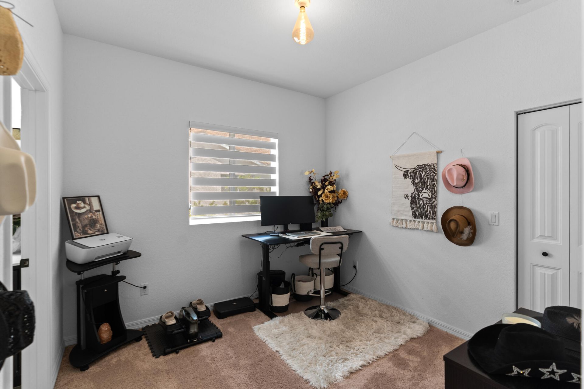 1182 Paisley Court, Lake Worth, FL 33461 Photo