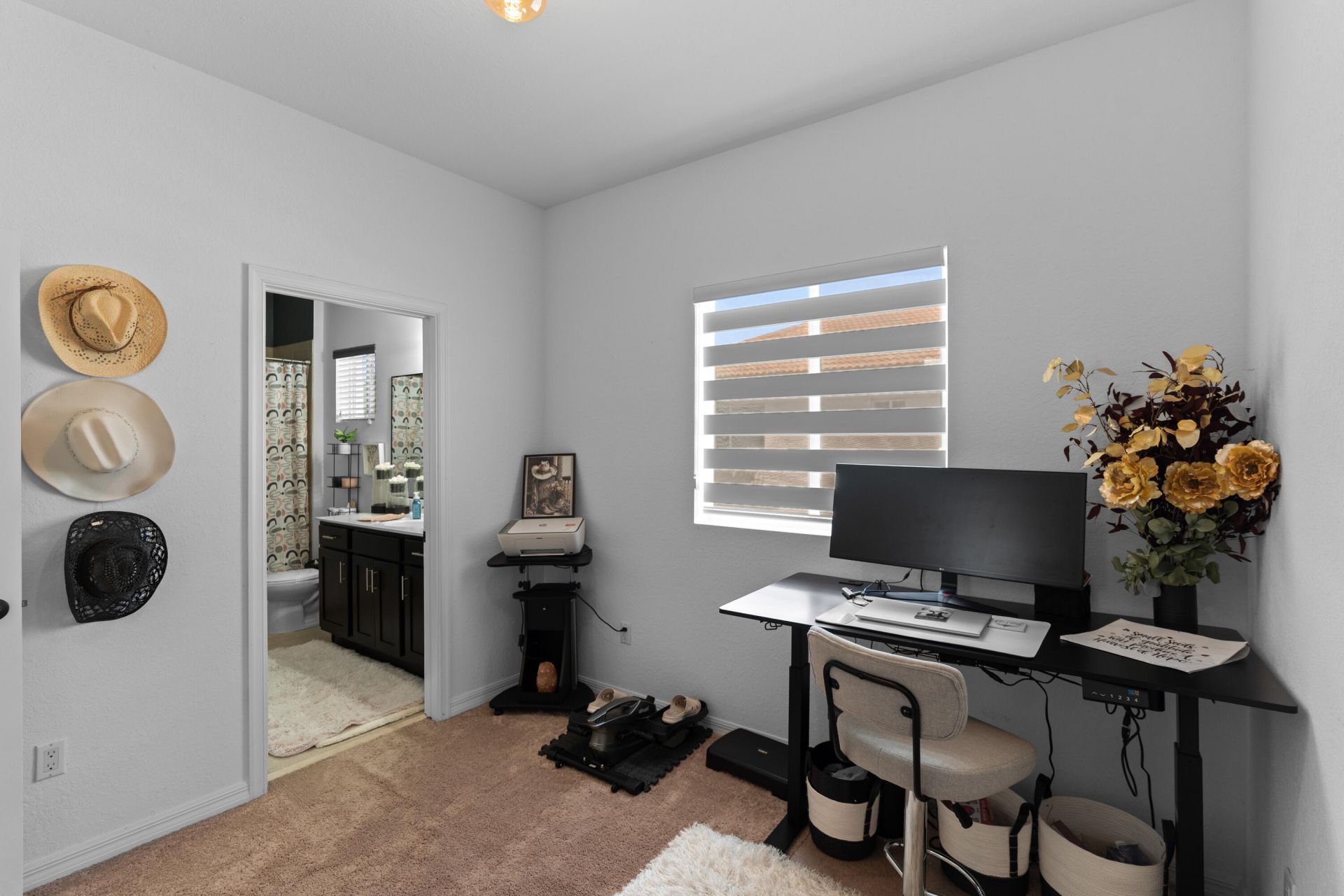 1182 Paisley Court, Lake Worth, FL 33461 Photo