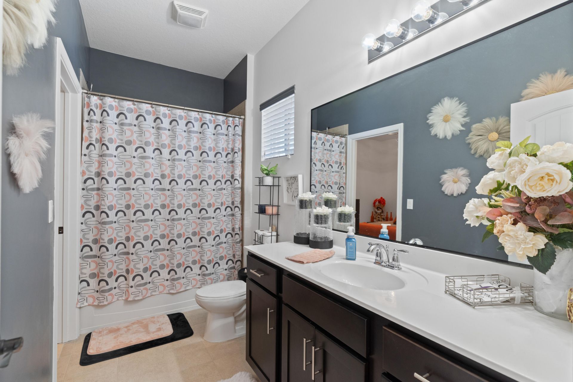 1182 Paisley Court, Lake Worth, FL 33461 Photo