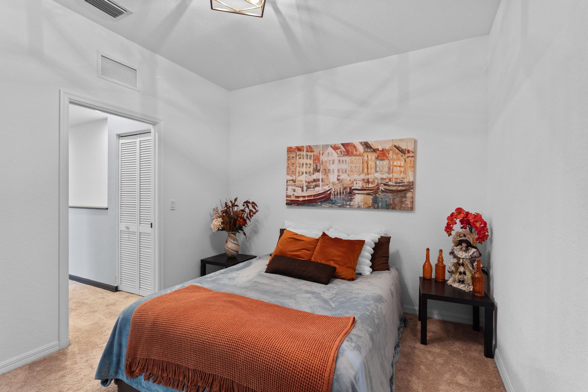 1182 Paisley Court, Lake Worth, FL 33461 Photo