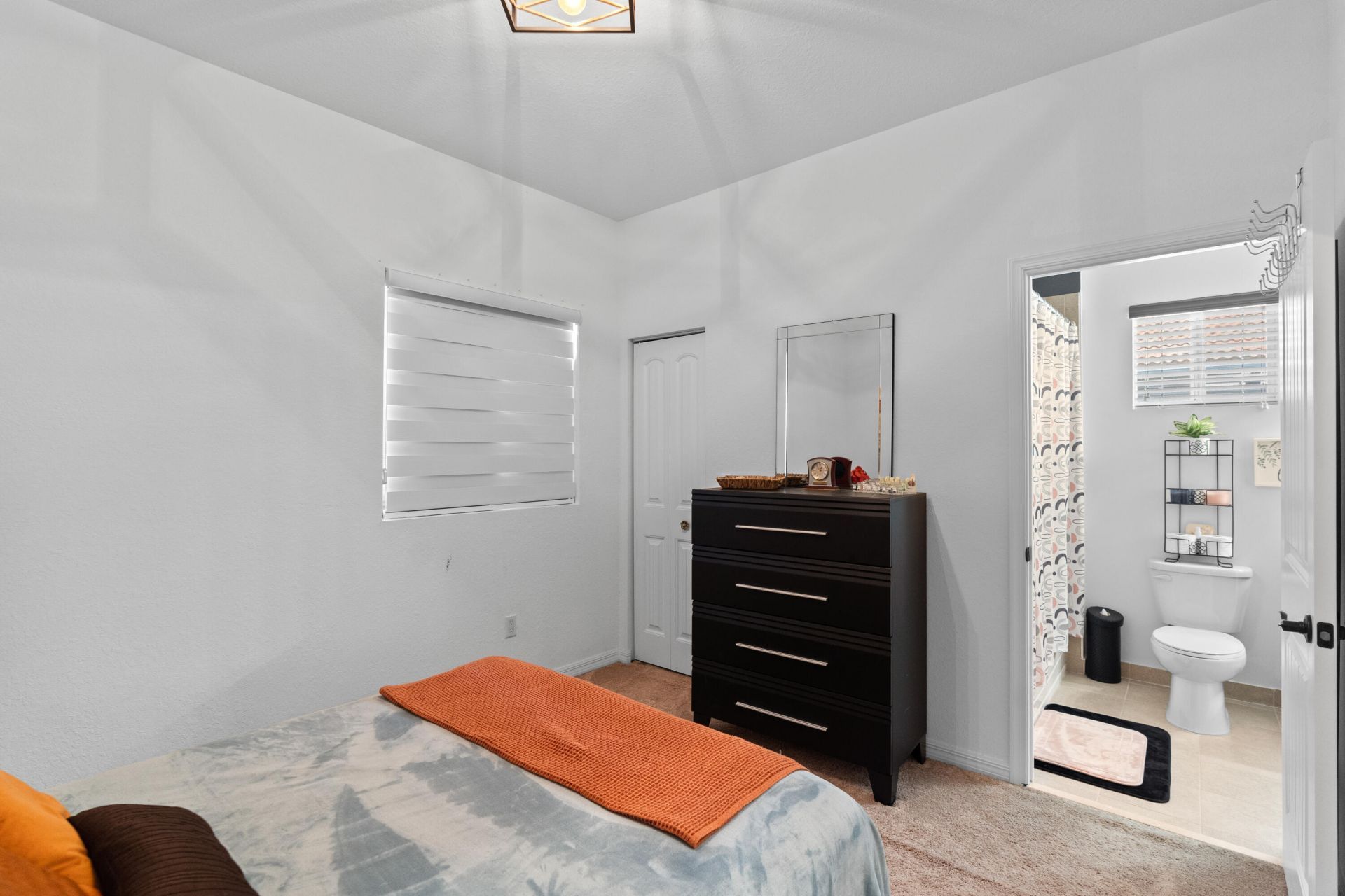 1182 Paisley Court, Lake Worth, FL 33461 Photo