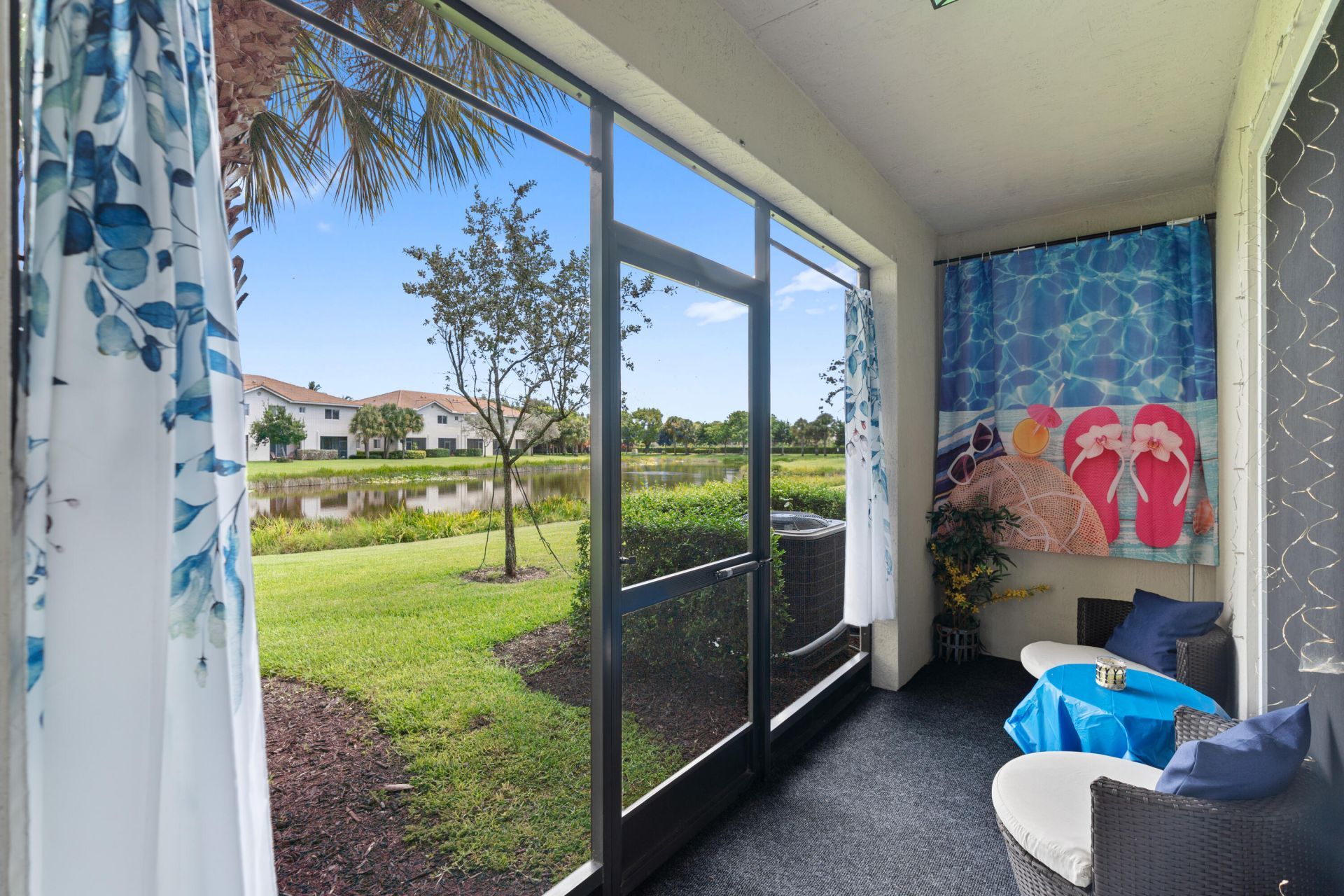 1182 Paisley Court, Lake Worth, FL 33461 Photo