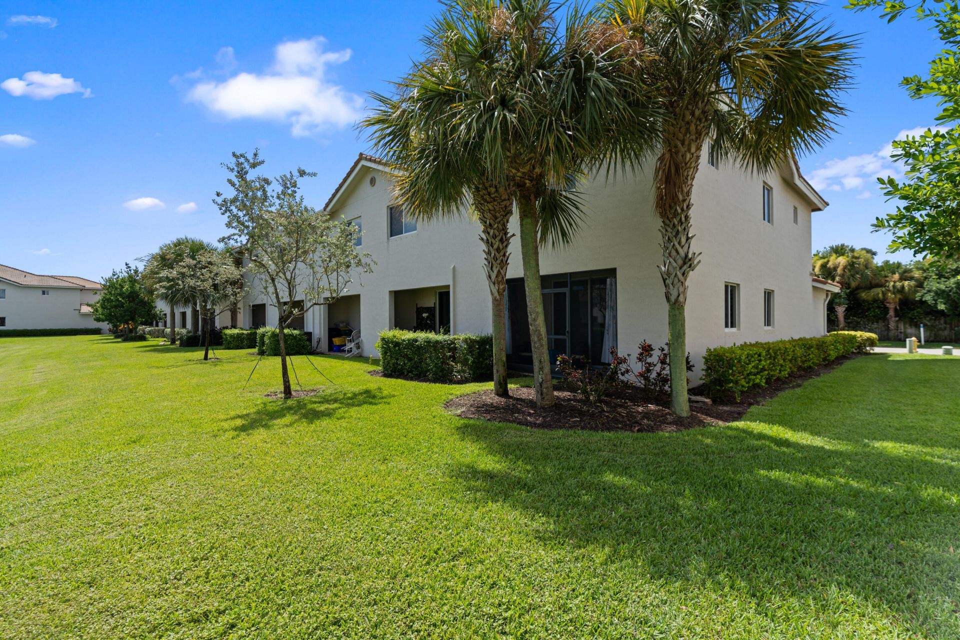 1182 Paisley Court, Lake Worth, FL 33461 Photo