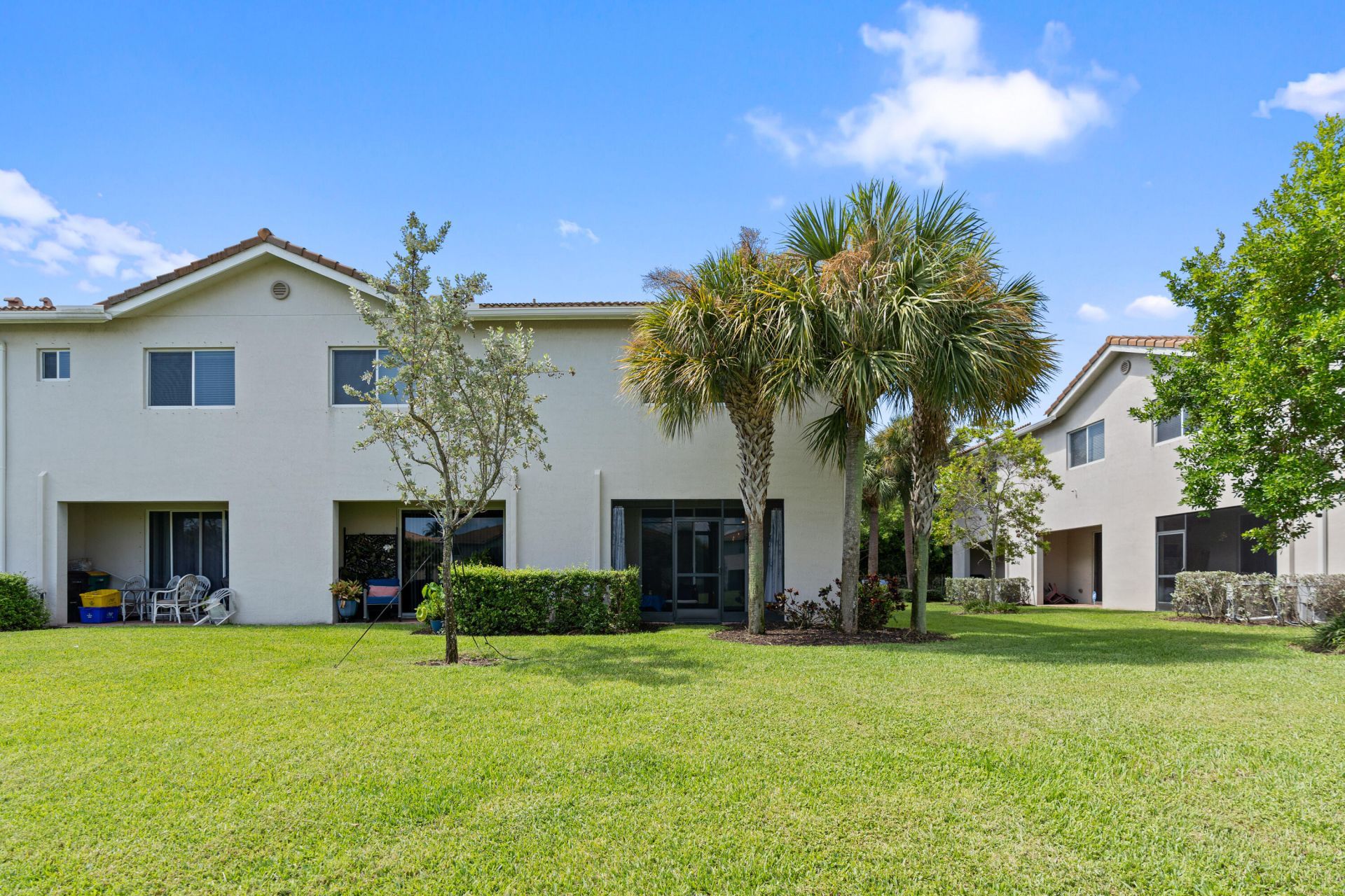 1182 Paisley Court, Lake Worth, FL 33461 Photo