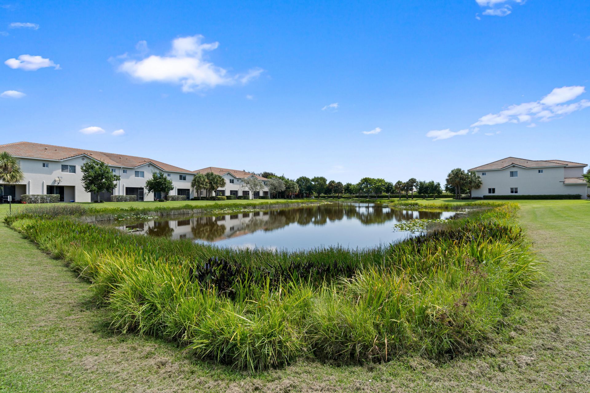 1182 Paisley Court, Lake Worth, FL 33461 Photo